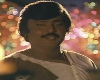 Neelagiri Poove Nenjilulla