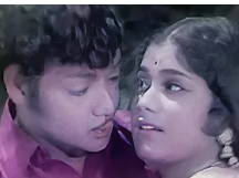Neelamang Kadal