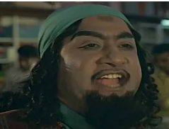 Neengal Athanai Perum (Sad)