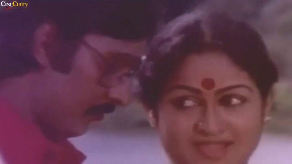 Neengatha Ennam Ondru