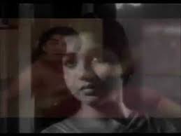 Neeraadum Kangal