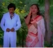Neeril Oru Thamarai