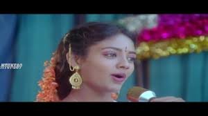 Neethane Naal Thorum Duet