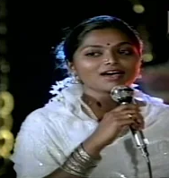 Nenjam Paadum Puthiya Ragam