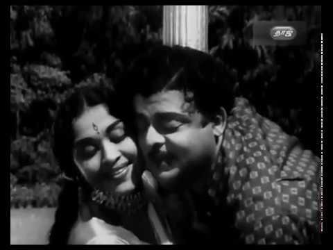Nenjathil Irupathu Enna