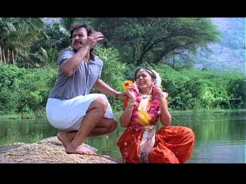 Nenjukulle Innarunnu Sad