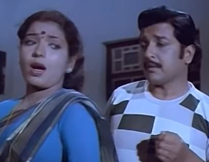 Neram Aachu Vaa Pulla