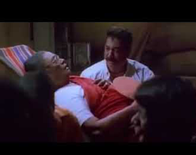 Nethiyelae Pottu Vai