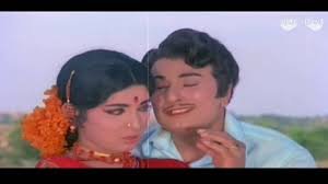 Nethu Poothaley