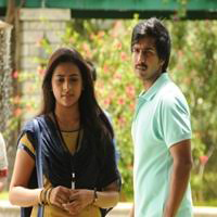 Netru Naan Paarthathum