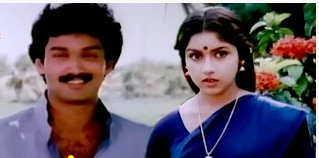 Nilavae Unnai Azhaithen