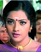 Nilave Vaan Nilave