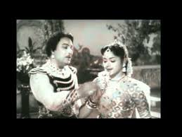 Nilavodu Vaanmugil
