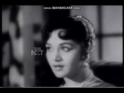 Nilavu Pirantha Nerathile
