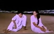Nilavu Thoongum Neram Male