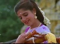 Nilladi Endradhu Solo