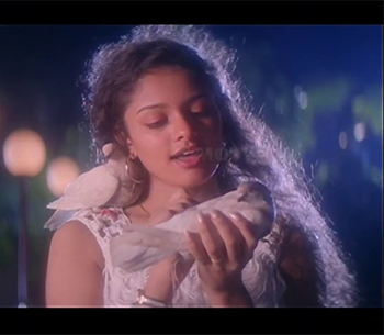 Ninaitha Varam