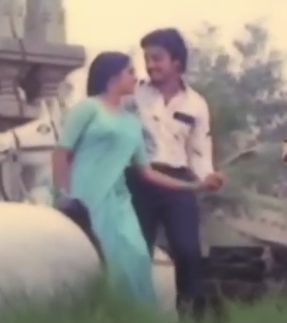 Ninaithaal Manakkum