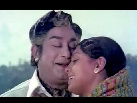 Ninaivaale