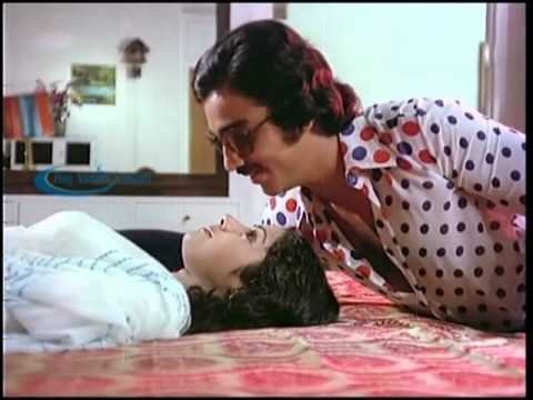 Ninaivo Oru Paravai