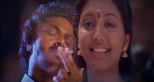 Ninaivugal Nenjinil