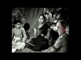 Niraadharavaanom