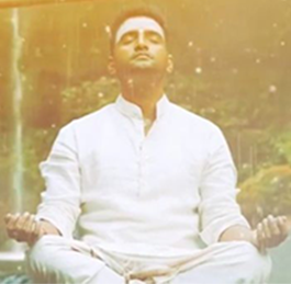 Nirkadhey