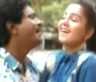 Nizhalai Nizhalai Varava