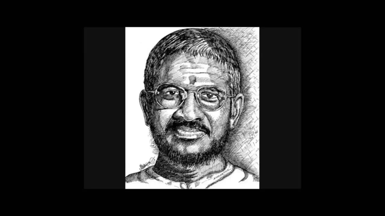 Noorandu Vazhum Kadhal Idhu