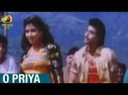 O Priya Rasakulla