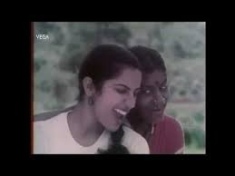 Odakkaraiyil Oru Puliyamaram
