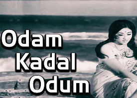 Odam kadalodum