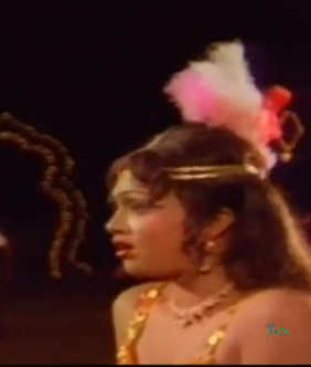 Odambu Silirkkuthu