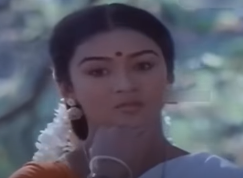 Odappatti Pichamuthu