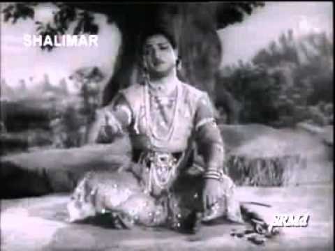 Oh Deva Ramaniyare Indre