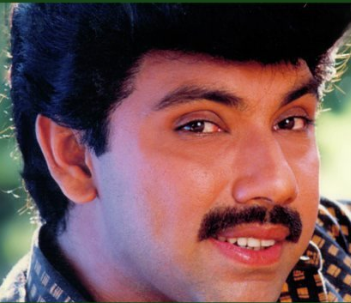 Oh Thendrale Oru Paatu