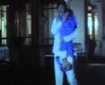 Oh Thendrale Oru Pattu Paadu Sad