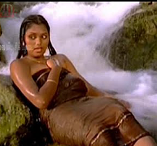 Oh Vasantha Raaja