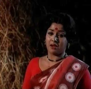 Onna Nambi Nethiyile