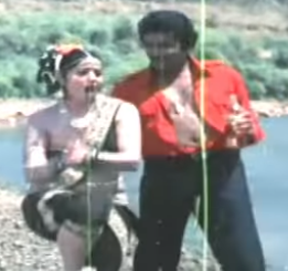 Oor Ellam Pakkum