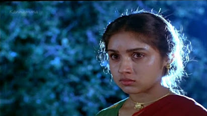 Oorellam Saamiyaga