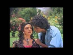 Oorengum Unnai Thedutho Duet