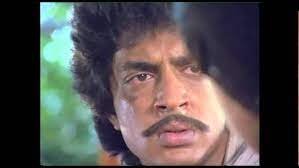 Oorengum Unnai Thedutho Male