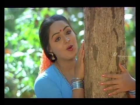 Ooru Sanam Thoongiruchu