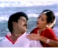 Oorukkulla Ennapathi Unnapathi