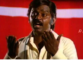 Oorukullae Naandhaan