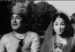 Oorvalamaaga Maappillai Pennum