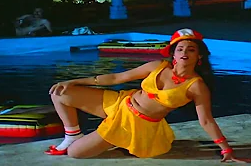 Oothunga Konjam Oothunga