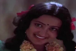 Ootti Malai Kaattile