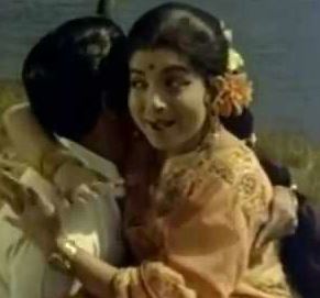 Or Aayiram Nadagam